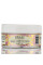 Крем для чувствительной кожи под глазами Свати Аюрведа , Swati Ayurveda Under Eye Cream  25 г
