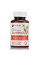 Кардистронг Чесночные капсулы Кокосовое масло, CardiStrong, Garlik, Coconut Oil, 60cap иммунитет, серце, пищеварение