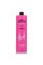 Шампунь с кашемиром и гидролизованным кератином, Shampoo Cashmere You look 1000 мл.