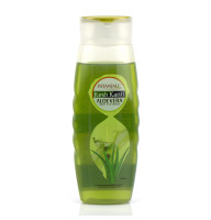 Аюрведичний шампунь Кеш Канті, Патанджалі , Hair Clenser, Kesh Kanti, Patanjali Ayurveda, 200 мл.