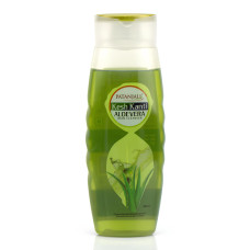 Аюрведический шампунь Кеш Канти, Патанджали , Hair Clenser, Kesh Kanti , Patanjali Ayurveda, 200 мл.