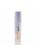 Крем для век + сатиновый консилер, Eye cream + concealer, Pastel, 4.3 ml ( тон 61,62,63,64)