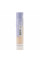 Крем для век + сатиновый консилер, Eye cream + concealer, Pastel, 4.3 ml ( тон 61,62,63,64)