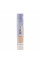 Крем для век + сатиновый консилер, Eye cream + concealer, Pastel, 4.3 ml ( тон 61,62,63,64)