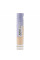 Крем для век + сатиновый консилер, Eye cream + concealer, Pastel, 4.3 ml ( тон 61,62,63,64)