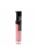 Матовая жидкая губная помада с холодным розовым оттенком, Daylong Lipcolor Pastel, 7 мл