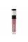 Матовая жидкая губная помада с холодным розовым оттенком, Daylong Lipcolor Pastel, 7 мл