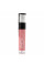 Матовая жидкая губная помада с холодным розовым оттенком, Daylong Lipcolor Pastel, 7 мл