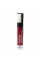 Матовая жидкая губная помада с холодным розовым оттенком, Daylong Lipcolor Pastel, 7 мл