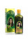 Масло для волос Амла Голд Дабур, Dabur Amla Gold Hair Oil, 200 мл