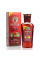 Аюрведическое масло для волос и массажа, Навратна Химани , Hair oil Navratna Himani , 45 ml