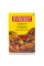 Смесь специй Гарам Масала, Everest Garam Masala, 50 г