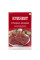 Приправа для курки Єверест / Everest Tandoori Chicken Masala / 50 g