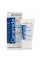 Увлажняющий крем для лица, Face Moisturizer SPF 25, Revuele, 50 ml