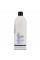 Шампунь Серебристый антижелтый эффект, Silvery Shampoo, ProfiStyle, 500 ml
