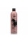 Шампунь для арктических оттенков блонд, Arctic Blondesty Shampoo, Mirella, 300 ml