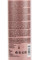 Шампунь для арктических оттенков блонд, Arctic Blondesty Shampoo, Mirella, 300 ml