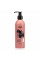 Оттеночная маска для волос с керамидами, Blondesty Mask Pink, Mirella, 230 ml