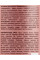 Оттеночная маска для волос с керамидами, Blondesty Mask Pink, Mirella, 230 ml