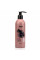 Оттеночная маска для волос с протеинами шелка, Blondesty Mask Arctic, Mirella, 230 ml