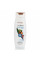 Шампунь для блеска и объема, кэш канти, Kesh Kanti Shampoo, Patanjali, 200 ml