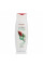 Шампунь для пом'якшення волосся, Kesh Kanti Shampoo, Patanjali, 200 ml