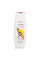 Шампунь інтенсивне відновлення кеш канті, Kesh Kanti Repair Shampoo, Patanjali, 200 ml