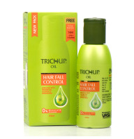 Олія Тричуп від випадіння волосся Trichup Oil Healthy Hair Fall control 100 ml