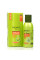 Масло Тричуп от выпадения волос Trichup Oil Healthy Hair Fall control 100 ml