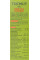 Масло Тричуп от выпадения волос Trichup Oil Healthy Hair Fall control 100 ml