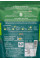 Классический зеленый чай с тульси , Tulsi Green Tea Classic, Organic India , 100 г