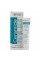 Нічний гель проти акне, Ceramide, Revuele, 40 ml