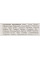 Молочко для глубокого увлажнения тела, Body Milk Deeply Nourishing, Revuele, 250 ml