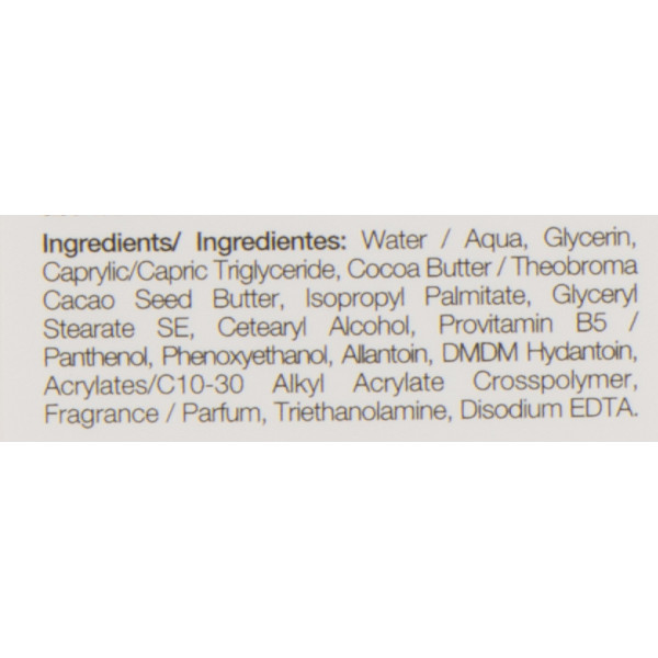Молочко для глубокого увлажнения тела, Body Milk Deeply Nourishing, Revuele, 250 ml
