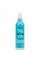 Охлаждающий спрей для лица и тела, Aqua Spray Cooling, Revuele, 200 ml