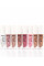 Блеск для губ, Lip Gloss, Jelly Love, Miyo, 4 ml