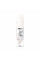 Блеск для губ, Lip Gloss, Jelly Love, Miyo, 4 ml