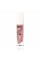 Блеск для губ, Lip Gloss, Jelly Love, Miyo, 4 ml
