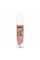 Блеск для губ, Lip Gloss, Jelly Love, Miyo, 4 ml