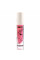Блеск для губ, Lip Gloss, Jelly Love, Miyo, 4 ml