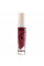 Блеск для губ, Lip Gloss, Jelly Love, Miyo, 4 ml