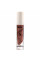 Блеск для губ, Lip Gloss, Jelly Love, Miyo, 4 ml