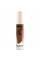 Блеск для губ, Lip Gloss, Jelly Love, Miyo, 4 ml
