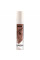 Блеск для губ, Lip Gloss, Jelly Love, Miyo, 4 ml