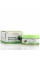 Крем для лица Алоe вера и масло ши , Aloe Vera Moisturizing cream, Patanjali , 50 г