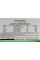 Крем для лица Алоe вера и масло ши , Aloe Vera Moisturizing cream, Patanjali , 50 г