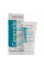 Дневной крем против пигментации SPF 50, Anti-Blemish Daily Cream SPF 50, Revuele, 50 ml
