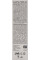 Дневной крем против пигментации SPF 50, Anti-Blemish Daily Cream SPF 50, Revuele, 50 ml