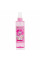 Мист для тела "Чистый цветок", Body Mist Pure Flower, Revuele, 200 ml