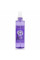 Мист для тела "Нотка страсти" , Body Mist Passion Note, Revuele, 200 ml